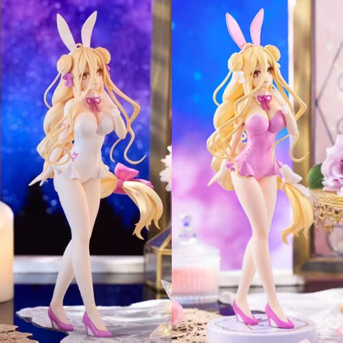 FURYU约会大作战星宫六喰景品