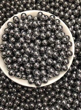 特价钢珠8mm免邮钢球钢珠8毫米10公斤7m弹弓8.5m钢珠弹珠刚珠