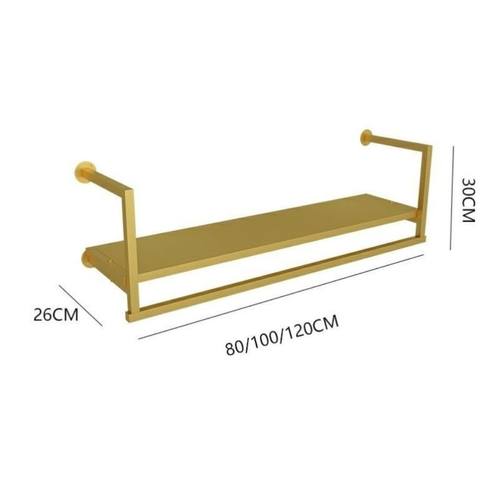 服装店展示架上墙衣服架子挂衣架铁艺挂侧挂壁挂架套装组合童装架