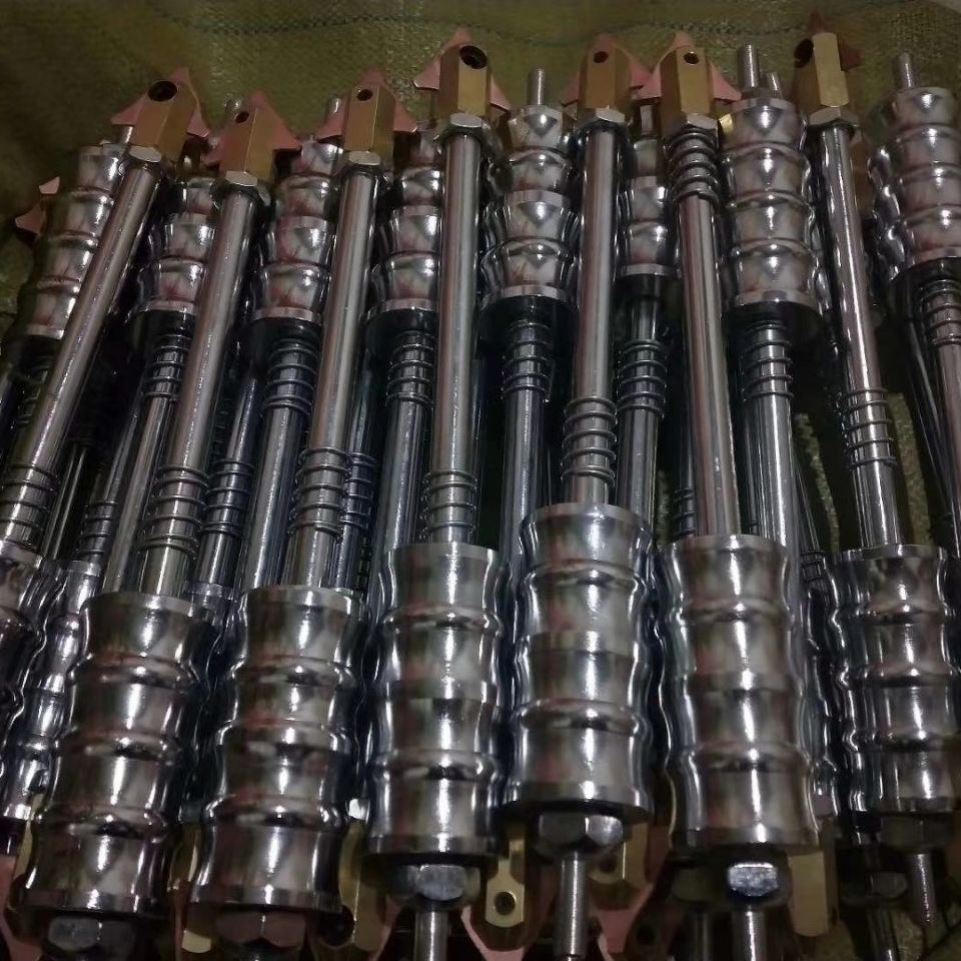 汽车凹陷强力板金凹修复机拉锤钣金修复工具凹凸拉拔器手动车身