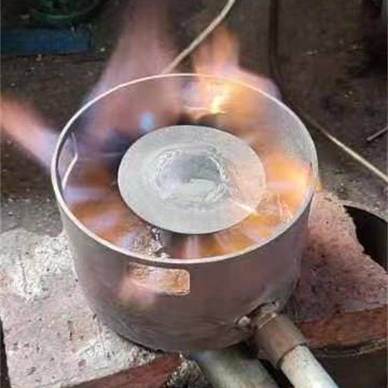 废机油炉子取暖炉安装简单取暖炉子燃烧炉采暖炉废机油炉头燃烧器
