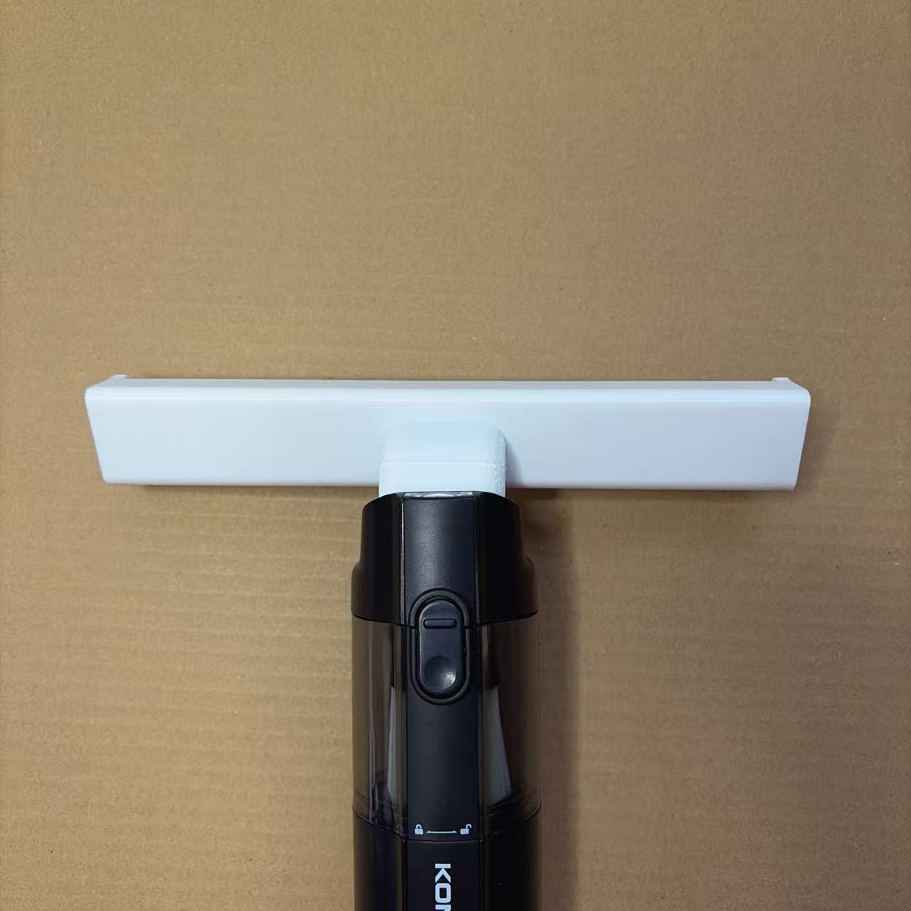 适用于康佳随手吸尘器配件吸头床吸尘器配件/耗材