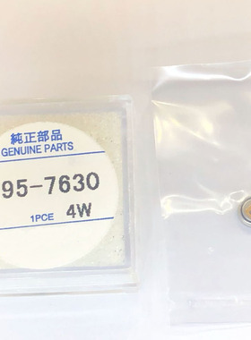 295-7630   手表光能电池   MT516F