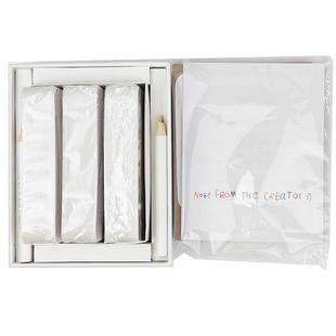 新款跨境桌游戏We're not really strangers陌生人全套卡牌