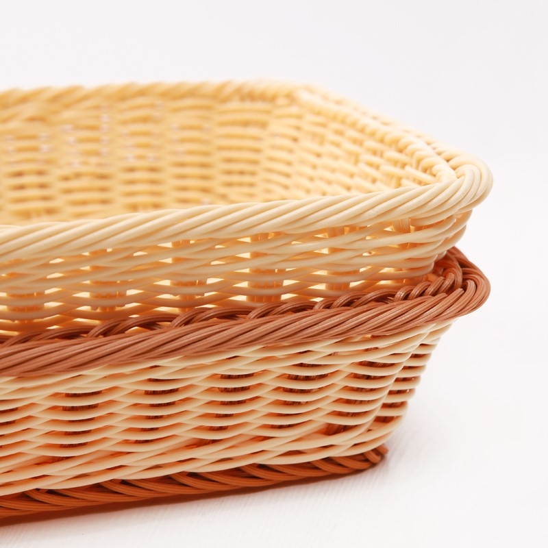 Teng ge is imitative cane braid fruit basket handwork fruit|ruв категории посуда, посуда, фрукты бассейна/компот/корзина - от Buy2taobao.com для оказания профессиональной услуги покупки агента Taobao