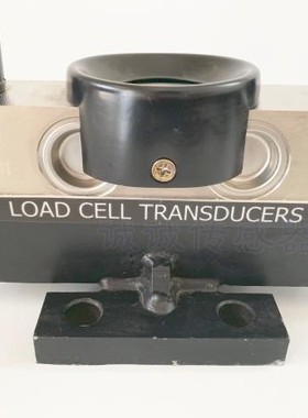 耀华传感器QS-D30t/40t地磅秤感应器D2008/D12/D2002仪表通用