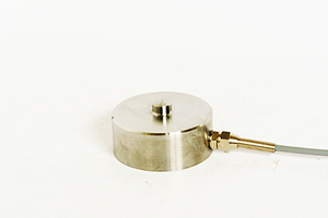 CL-YB-2  微型纽扣称重压力传感器10KG20KG 50KG100KG