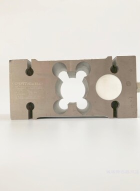 柯力SUNCELLS amcells箱式称重传感器IL-100kg 150  250kg 2t