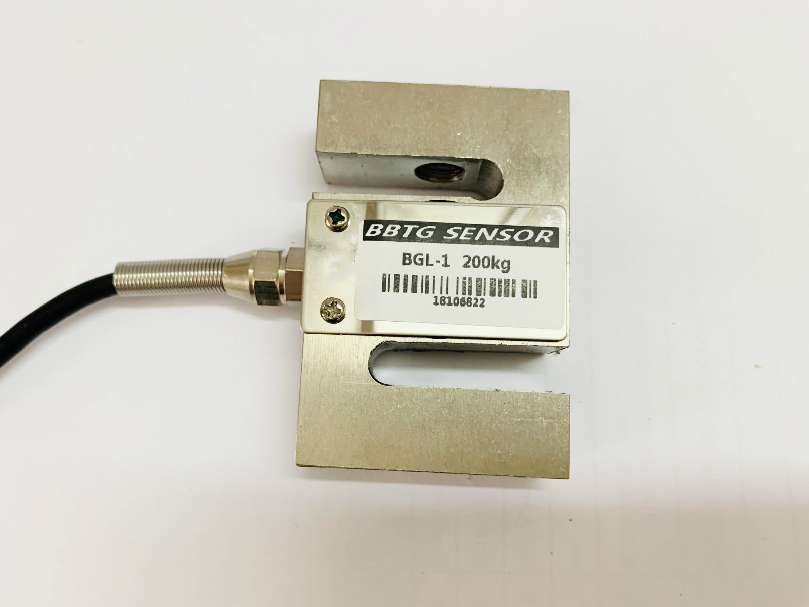 电子秤称重传感器称重传感器