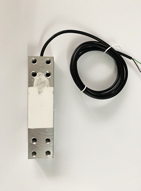 ZM称重传感器200kg生意宝350大红鹰电子称感应器武义大河180kgCZL