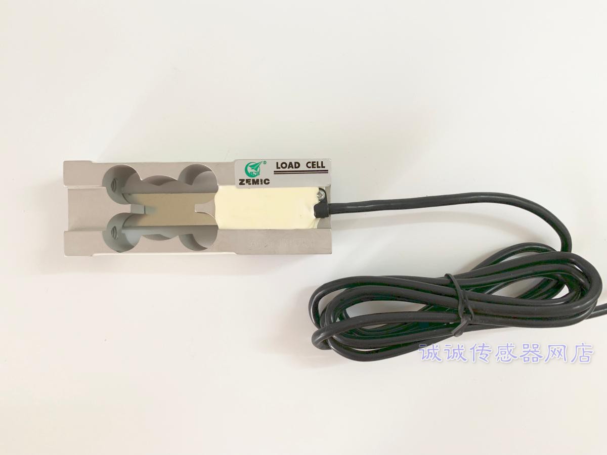 公斤模块称重传感器测试推荐