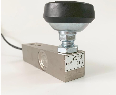 传感器称重全套平台秤