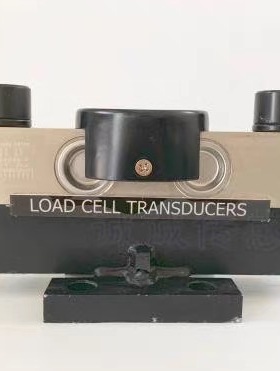 柯力D2008/D12地磅传感器QS-D数字模拟100/120/150/200吨秤感应器