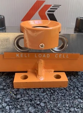 柯力数字传感器QS-D30t/40t地磅秤感应器D2008/D12/D2002仪表通用