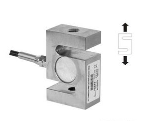 RUIMA SENSOR 锐马称重传感器RM S1000 200 300 500 2t拉力感应器