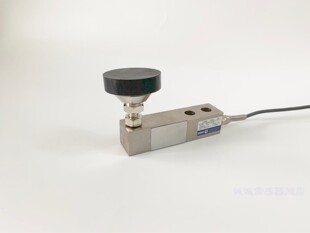 中航电测USA ZEMIC H8C 2t称重传感器loadcell500kg SQB平台秤