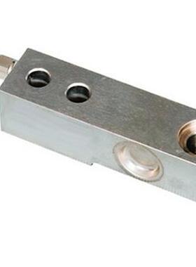 包邮Amcells梅迪亚SSB-Ⅲ 称重传感器500kg1000kg2000kg3000kg