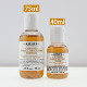 KIEHL S科颜氏金盏花植物爽肤水化妆40ml控油舒缓收毛孔保湿 75ml