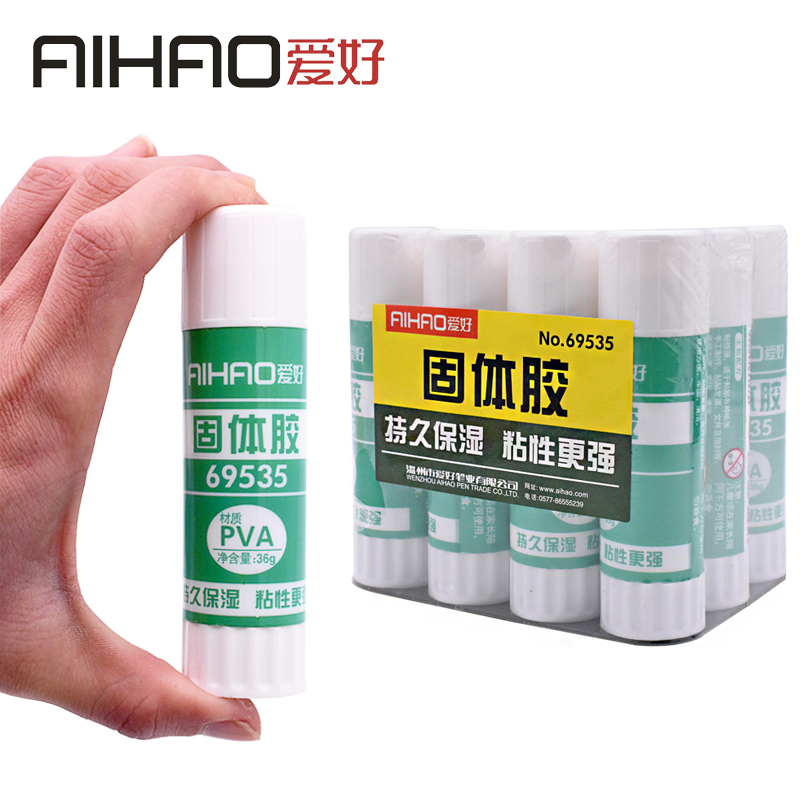 36g大号  粘性强