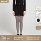 打底裤 字母印花紧身轻薄修身 女士 Line如卡莱新款 Ruco
