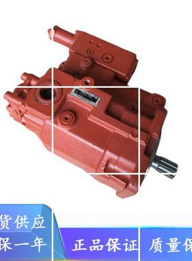 PVK-3B-725-N-5269A油泵/变量柱塞泵PVK-3B不二越柱塞泵