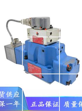 美国MOOG穆格D662-Z4336K P01JXMF6VSX2-A D661-5009 G761-3004