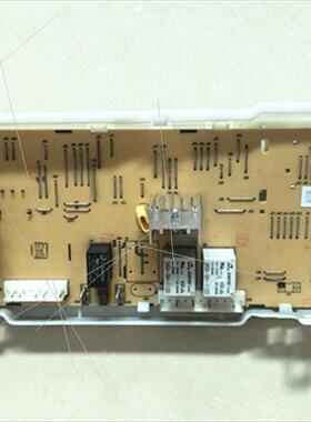 现货 MODEL YH8002 HGWX-209C电脑板 A-1000N 112250008801已测