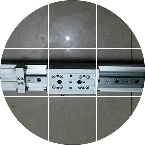 现货进口电磁阀  --150B  MXY12MXW12150B  L-CY1L10H-150