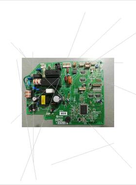 现货 空调电脑板主板MSD-BF09VC WM00B222 DM00J967