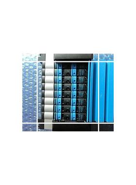 现货销售正品  CPV14-M1H-5LS-1/8 161361