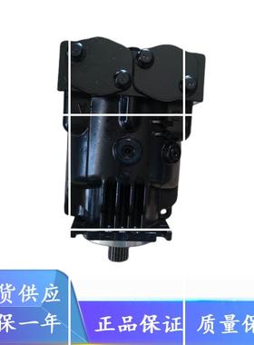 萨奥SAUER DANFOSS83006902T90M100NC0NDN0C06W00MIX0000F0