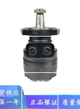 派克马达TG0195EW080AAAB/TG0195EW080AABP