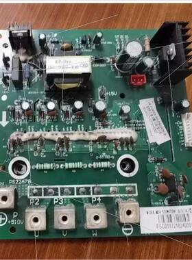 现货 空调驱动模块板202302130712变频板ME-POWER-35A(PS22A78).