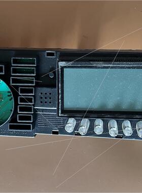 现货 700051d滚筒洗衣机MG70-1211LPC(S)电脑板301330700051