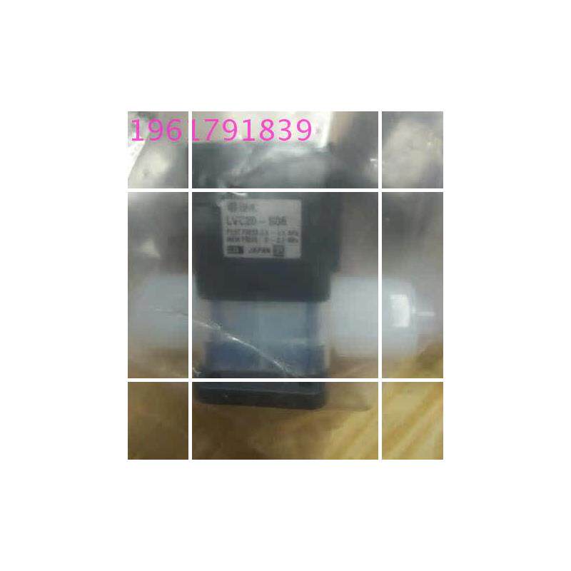 现货全新正品  X93 LVA20-LVC30---     02NCS10大量