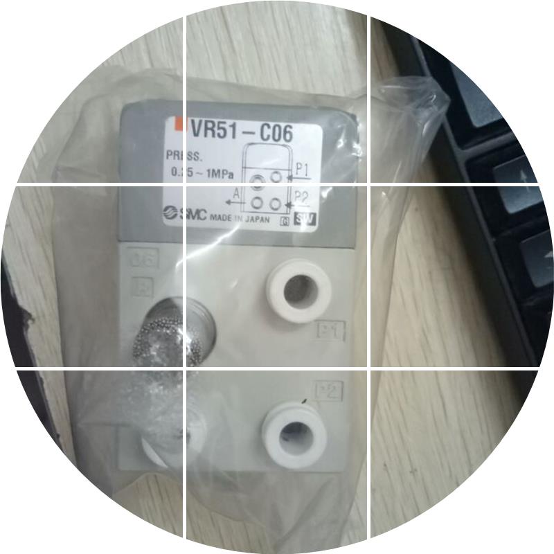 现货销售 C06B VR51-- VR51    C06