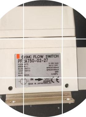 现货PF2A750-02-27 PF2A710-03-2727PF2A52002--04 PF2W720- -27/