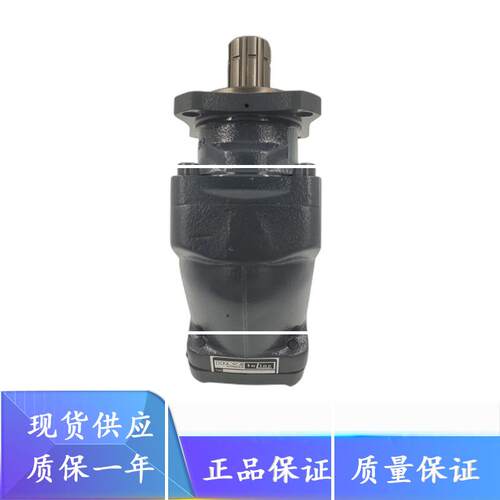 柱塞泵SCP-034R-N-DL4-L35-S0S-000;SCP-040R-N-DL4-L35-S0S-000