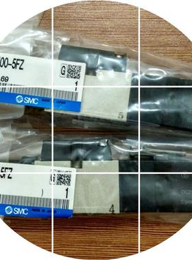 现货销售  VFS2500FZ5FZ - VFS2200--  KQB2L10 02S90正品