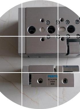 现货 驱动器SLT-10-20大量P A-170555PSLT-6-10- -A 170549-