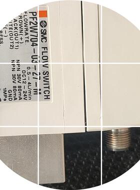 现货--02PF2A75027-M PF2A720-03-27 -PF2A75002-67 --02PF2A5201