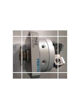 现货摆动气缸 DSM-12-270-PACC-B 547570 DSM-12-270-547572-A-B