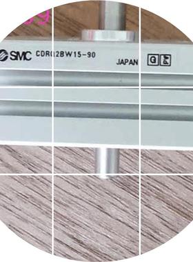 现货    CDRQ2BW15-01 供应  20-VZ314M-5DZ-90大量正品