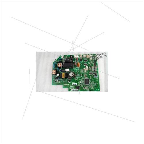 现货 空调内机主板MSD-FC09VC FD12VC WM00B222 DM00J967