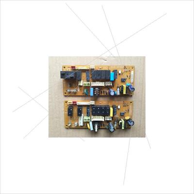 现货 柜机空调电脑板6870A90108A 6871A20438A 6871A20299A 2P控