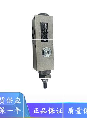 派克调压阀PVCMERCV1PVCMCFCN1PVCMAMCN1PVCMER1N1PV泵控制阀