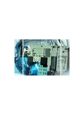 现货SMC0ZQ1-ZSEAM-A K1Y5L0 - -EAMG-ZQ1053M