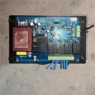 现货 冷水机控制板 CK_XC2(a) 主板 电脑板