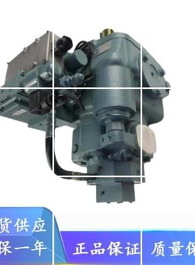 HV120SAES-BLX-11-20N03/HV166SAES-LX-11-30N05变量柱塞泵