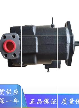 奥盖尔变量油泵PVWH-04/06/10/11/15/60L-DF-S-CN-SN-TK-CP